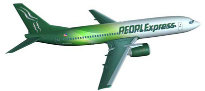 People Express
